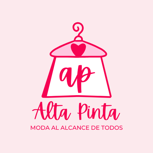 Tienda 13