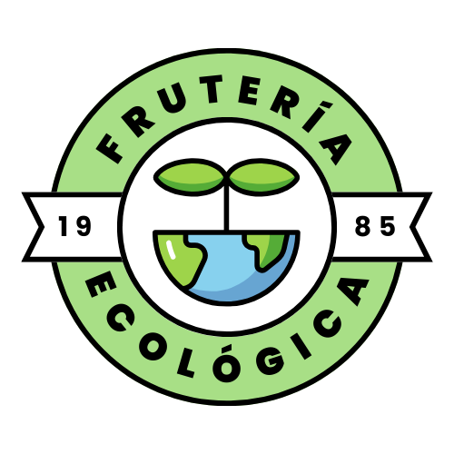 Tienda 16