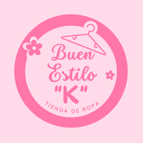 Tienda 11